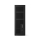 SEAGATE OneTouch Desktop Hub 20TB 3,5" STLC20000400 - 1186114 - zdjęcie 4